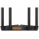 TP-Link Archer AX23 Port 1800 Mbps Router