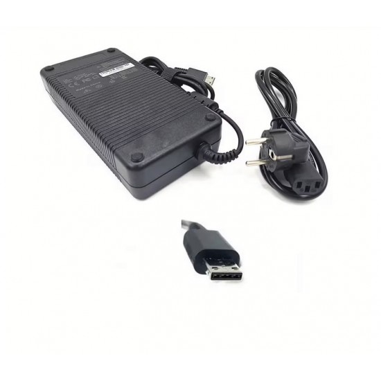 MSI- 20V14A 280V 3 PİN USB TİP NOTEBOOK ADAPTÖR MSI- 20V14A 280V 3 PİN USB TİP NOTEBOOK ADAPTÖR