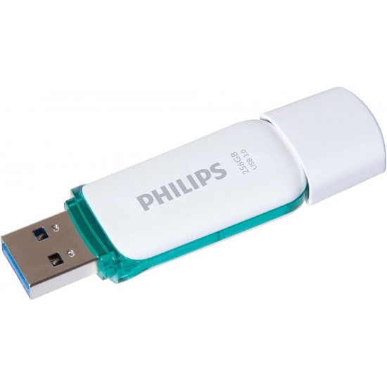 Philips USB 3.0 Flash Sürücü 256GB Philips USB 3.0 Flash Sürücü 256GB