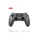Xo GP6 Kablolu / Bluetoothlu Titreşimli Oyun Kolu