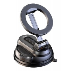  C175 Manyetik Katlanabilir Telefon Tutacağı