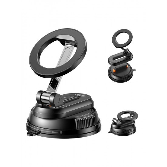 C175 Manyetik Katlanabilir Telefon Tutacağı C175 Manyetik Katlanabilir Telefon Tutacağı