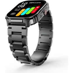 HiFuture Ultra 3 Pro Akıllı Saat