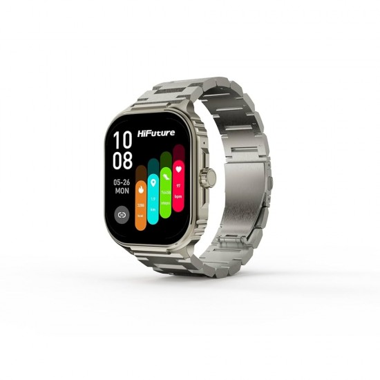 HiFuture Ultra 3 Pro Akıllı Saat