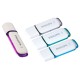 Philips FM16FD70B/97 16 Gb Snow 2.0 UFD Flash Driver Bellek Philips FM16FD70B/97 16 Gb Snow 2.0 UFD Flash Driver Bellek
