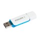 Philips FM16FD70B/97 16 Gb Snow 2.0 UFD Flash Driver Bellek Philips FM16FD70B/97 16 Gb Snow 2.0 UFD Flash Driver Bellek