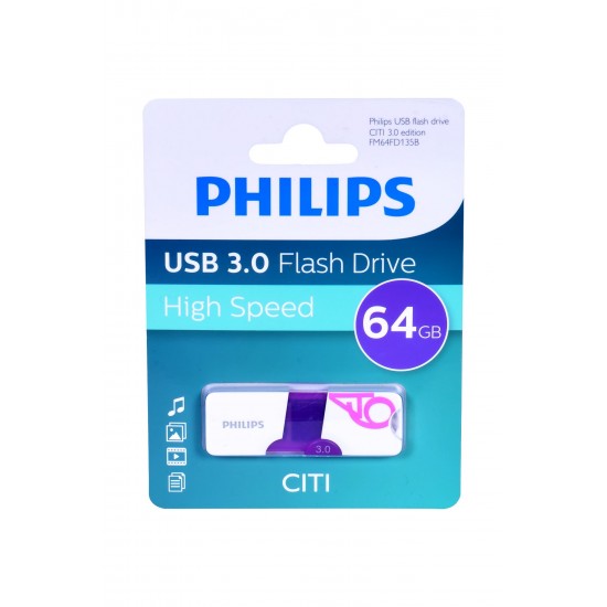 philips usb 3.0 flash drive 64gb philips usb 3.0 flash drive 64gb
