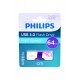 philips usb 3.0 flash drive 64gb philips usb 3.0 flash drive 64gb