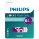 philips usb 3.0 flash drive 64gb philips usb 3.0 flash drive 64gb