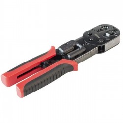  ORing EZ Snap- RJ45 PENSESİ 