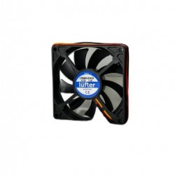 80X80X15MM-24VDC-0.18A 80X80X15MM-24VDC-0.18A