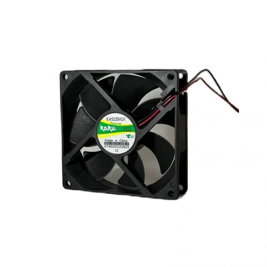 KA9225H1X KA9225H1X
