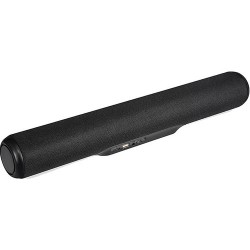 Mikado MD-SB96 Bluetooth SoundBar