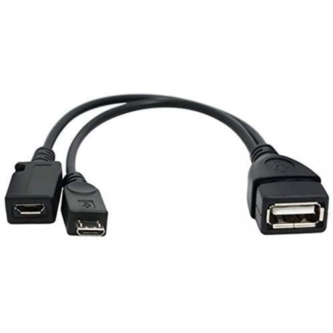 Переходник с телефона на флешку. Кабель OTG Micro USB - USB. Хаб USB3.0-OTG + MICROUSB. Кабель Micro USB 10mm. Переходник USB A(F)=USB Micro OTG 10cm.