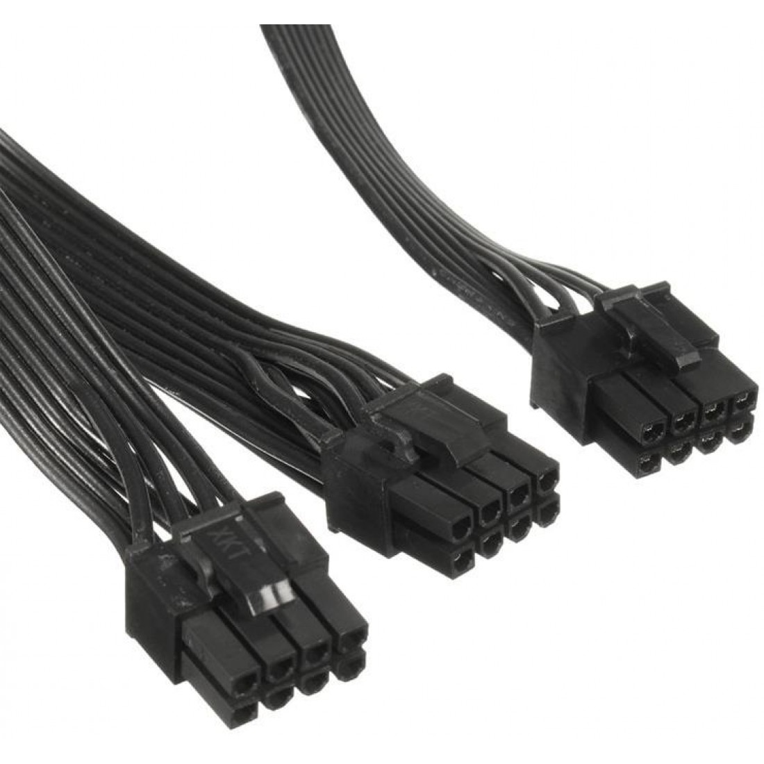 Провод для видеокарты. 4x 6+2 Pin PCI-E. PCIE 8pin male to 8pin male. PCI E Dual (6+2 Pin) x 6. Коннектор 6+2 Pin PCI-E.