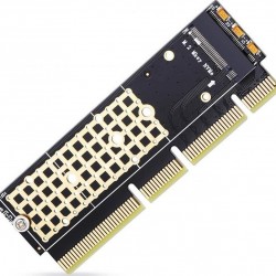 Alfais 4395 M.2 NVMe Ssd To PCIe M2 Key Express 960 Evo Kart Çevirici Dönüştürücü Kart Alfais 4395 M.2 NVMe Ssd To PCIe M2 Key Express 960 Evo Kart Çevirici Dönüştürücü Kart