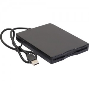 Alfais 4407 Usb To 1.44 Floppy Disket Okuyucu Çevirici Dönüştürücü Adaptör Alfais 4407 Usb To 1.44 Floppy Disket Okuyucu Çevirici Dönüştürücü Adaptör