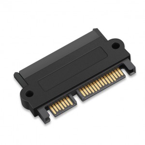 Alfais 4473 Sff-8482 Sas To Sata Çevirici Dönüştürücü Adaptör Raid Hdd Alfais 4473 Sff-8482 Sas To Sata Çevirici Dönüştürücü Adaptör Raid Hdd