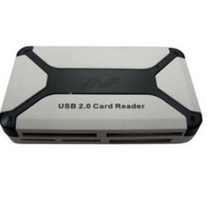 Alfais 4802 USB Çoklayıcı Hub Kart Okuyucu Switch (Micro Sd/ms/mmc/cf/xd) Alfais 4802 USB Çoklayıcı Hub Kart Okuyucu Switch (Micro Sd/ms/mmc/cf/xd)