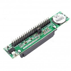 Alfais 4942 2.5 IDE SATA Dönüştürücü Adaptör Alfais 4942 2.5 IDE SATA Dönüştürücü Adaptör