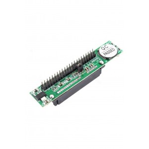 Alfais 4942 2.5 IDE SATA Dönüştürücü Adaptör Alfais 4942 2.5 IDE SATA Dönüştürücü Adaptör