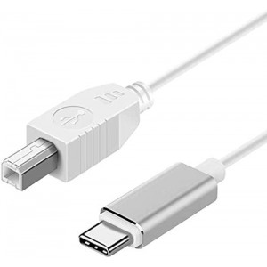 USB TO HOST DATA CONNECTION CABLE