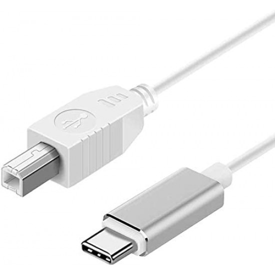 USB TO HOST DATA CONNECTION CABLE
