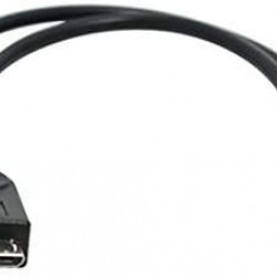 Micro Otg 2 in 1 Micro USB Dağıtıcı Kablo, Micro USB 2.0 Erkek to Micro USB Dişi Micro Otg 2 in 1 Micro USB Dağıtıcı Kablo, Micro USB 2.0 Erkek to Micro USB Dişi