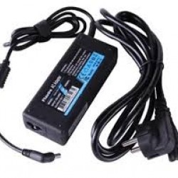 Flaxes Fna-Sa190 90W 19V 4.74A 5.5*3.0 Flaxes Fna-Sa190 90W 19V 4.74A 5.5*3.0