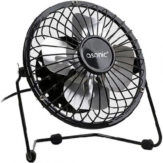 Fna Sa191 40W 19V 2.1A 5.0 3.0 Fna Sa191 40W 19V 2.1A 5.0 3.0