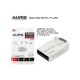 Auris 3.0  Metal 16 GB Mini USB Flash Bellek