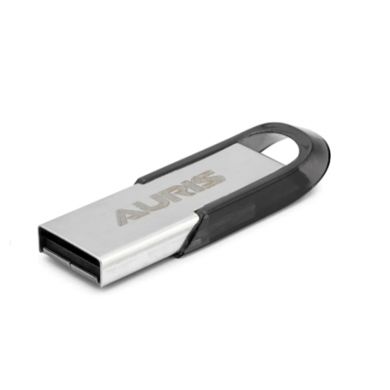 Auris 16 GB USB 3.0 Metal Flash Bellek