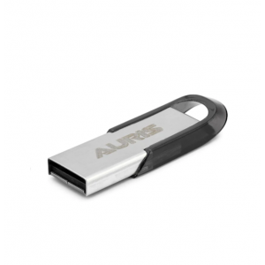 Auris 4 GB USB 3.0 Metal Flash Bellek Auris 4 GB USB 3.0 Metal Flash Bellek