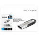 Auris 4 GB USB 3.0 Metal Flash Bellek