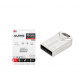 Auris ARS-UB01 8 GB USB 3.0 Flash Bellek