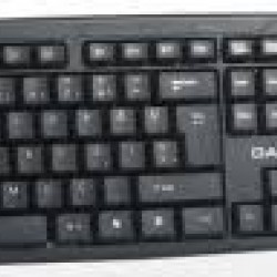 60X60X25MM-12VDC-0.45A 60X60X25MM-12VDC-0.45A