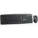 Dark DK-AC-KM1030 Klavye Mouse Seti