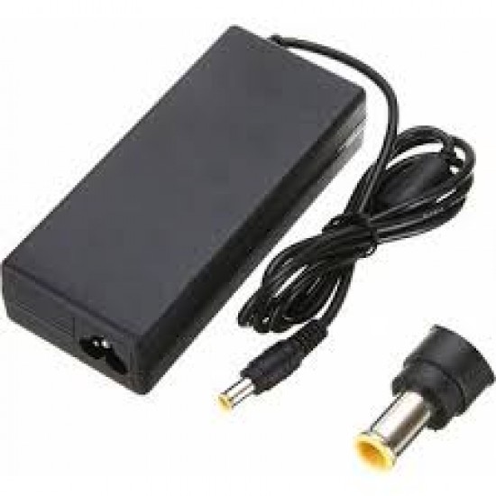 Flaxes Fna-So195 19.5V 4.74A 90W 6.5*4.4 Sony Notebook Adaptör