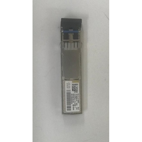 Cisco GLC-LH-SMD SFP Transceiver Module