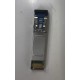 Cisco GLC-LH-SMD SFP Transceiver Module