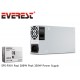 Everest EPS-FX01 Real 200W Peak 250W Power Supply
