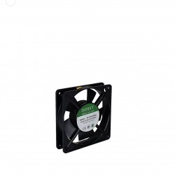 DOSSY 120X120X25MM 220V AC DOSSY 120X120X25MM 220V AC