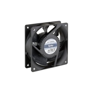 KAKU KA1238XA2 120X120X38MM 220V 0,15A  KAKU KA1238XA2 120X120X38MM 220V 0,15A