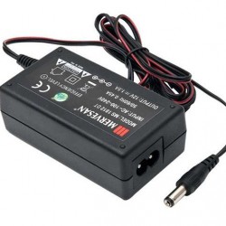 MS-1812-DT 100-240VAC Giriş 12VDC 18W 1.5A Çıkış SMPS Adaptör MS-1812-DT 100-240VAC Giriş 12VDC 18W 1.5A Çıkış SMPS Adaptör