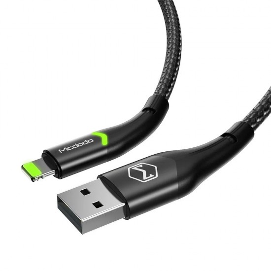Data Cable For Lightning