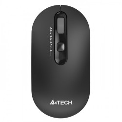 A4 TECH FG20 KABLOSUZ 2000DPI GRİ MOUSE A4 TECH FG20 KABLOSUZ 2000DPI GRİ MOUSE