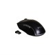 INCA IWM-393RT Kablosuz Sessiz 1600 Dpi Optic Siyah Mouse Şarj Edilebilir