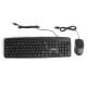 Dark DK-AC-KM1030 Klavye Mouse Seti