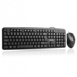 Dark DK-AC-KM1030 Klavye Mouse Seti