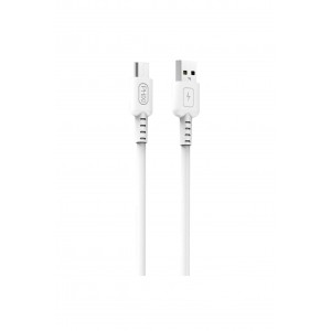 Phixi Cb415m Basic 100 Cm 3.0a Micro Usb Şarj Ve Data Kablosu